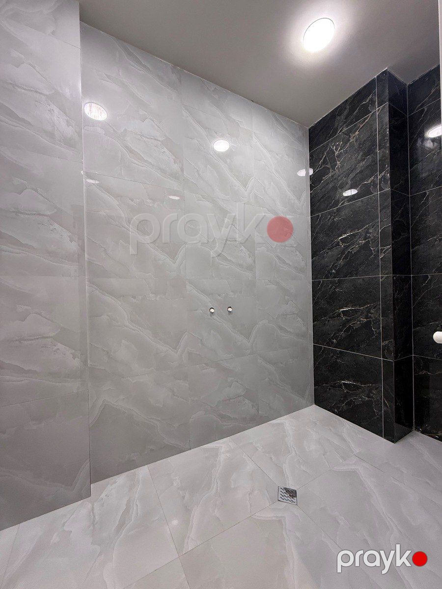 Satılır 2 otaqlı yeni tikili 49 m² — Mənzil, Bakı (11)