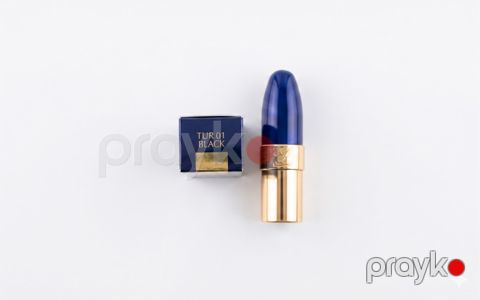 Kirpiklər üçün tuş No Brand Turbo Lash High Powered — Bakı