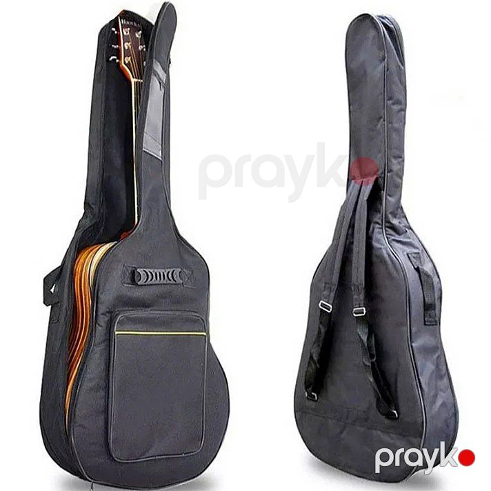 Gitara aksesuarları — Musiqiə alətləri, Bakı (11)
