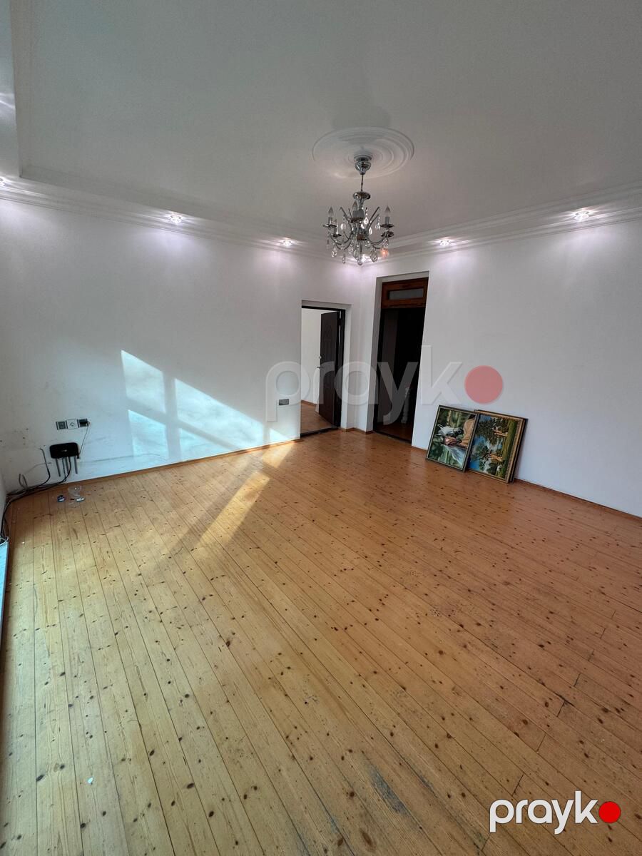 İcarəyə verilir obyekt 300 m² — Əmlak, Bakı (10)