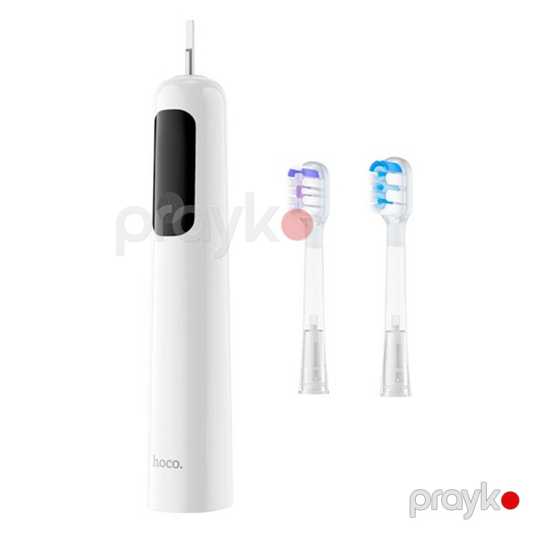 Elektrik diş Firçasi Hoco Hp-64 — Gözəllik və səhiyyə, Bakı (2)