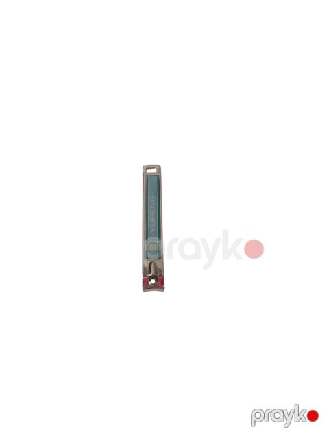 Knipser 30433428, paslanmayan polad — Bakı