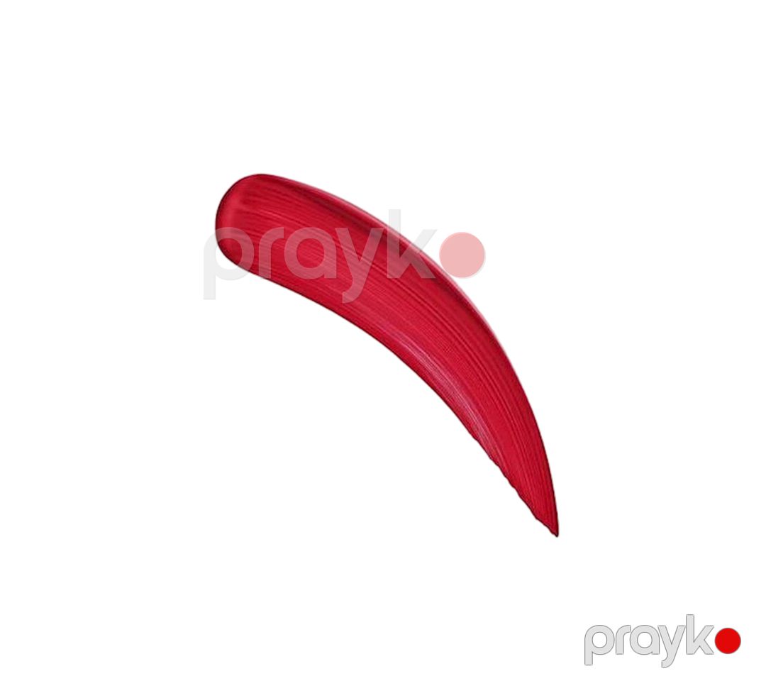 Maye dodaq boyası Lancome L’Absolu Rouge Drama Ink French Bisou 525, 6 ml — Mallar, Bakı (3)