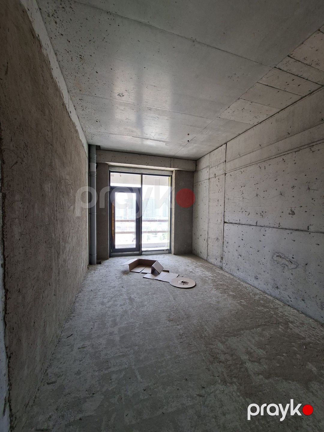 Satılır 3 otaqlı yeni tikili 180 m² — Mənzil, Bakı (5)