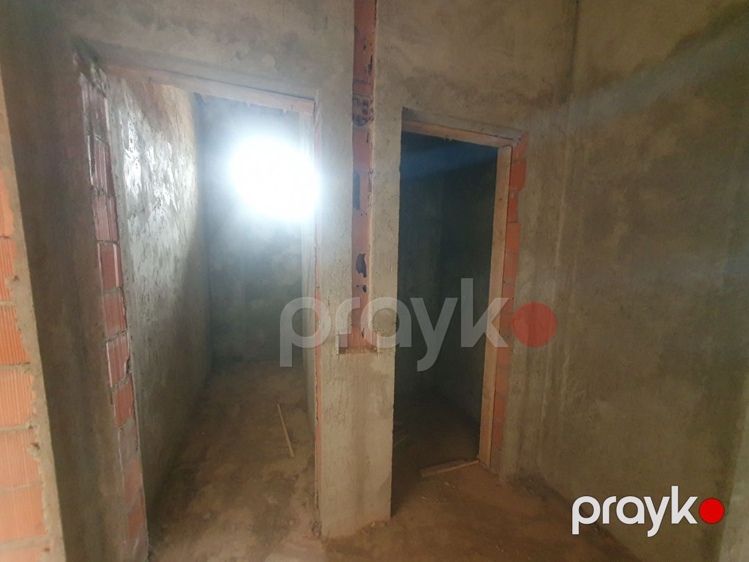 Satılır 4 otaqlı həyət evi/bağ evi 130 m² — Ev, villa, Bakı (6)