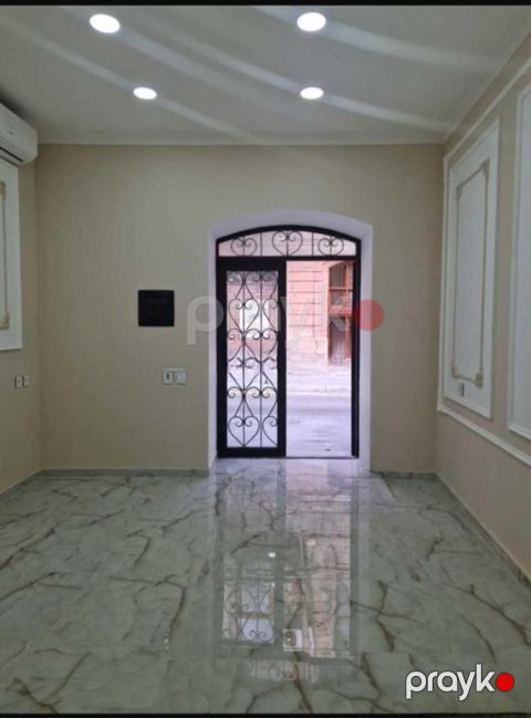 İcarəyə verilir obyekt 40 m² — Bakı