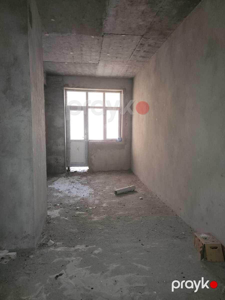 4-otaqlı mənzil, Sumqayıt ş., 181 m² — Mənzil, Sumqayıt (9)