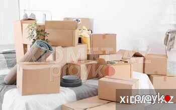 Yük daşıma — Mobilyaların montajı, təmiri və restavrasyonu, Bakı (2)