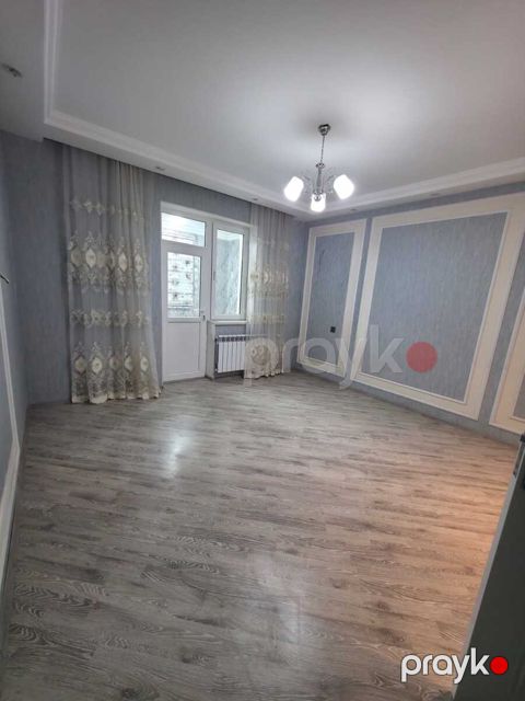 Satılır 3 otaqlı köhnə tikili 64 m² — Bakı