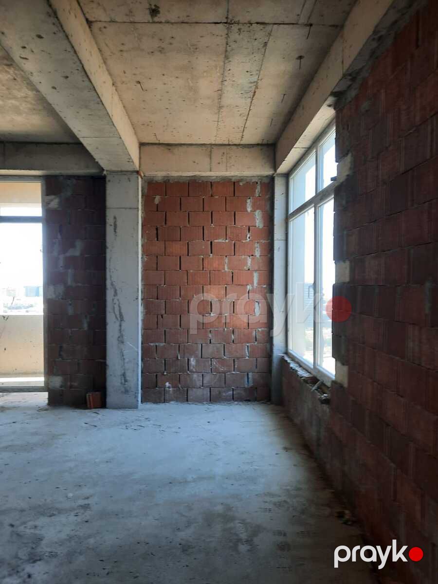Satılır 3 otaqlı yeni tikili 142 m² — Mənzil, Bakı (9)