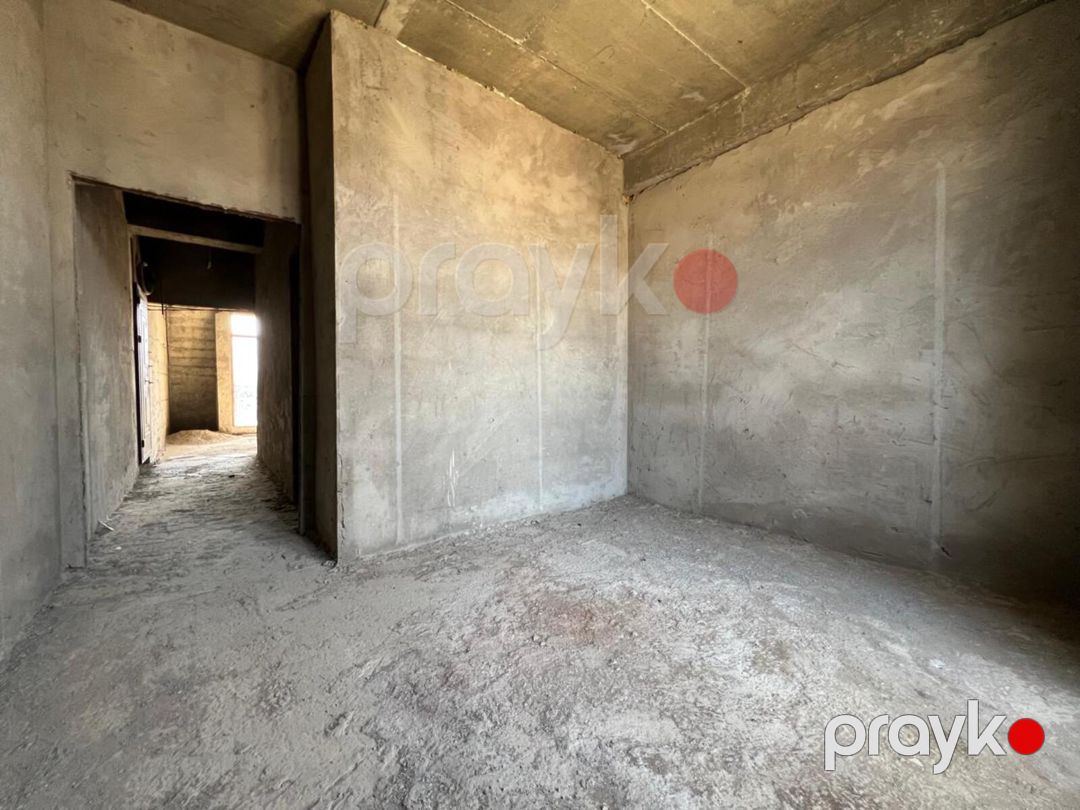Satılır 2 otaqlı yeni tikili 57 m² — Mənzil, Bakı (3)