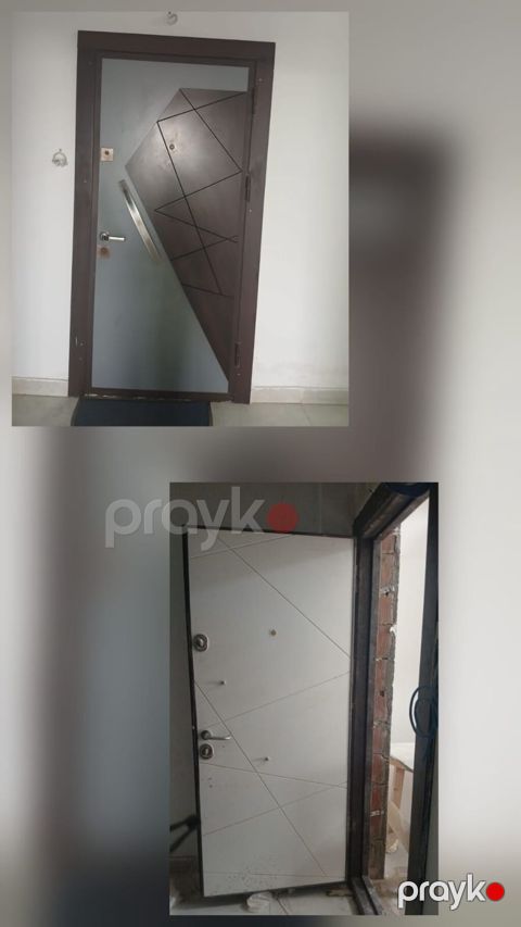 Seyf Qapı satlir 96*205 180 azn Unvan Montin 0216 Aylin Müasir — Digah