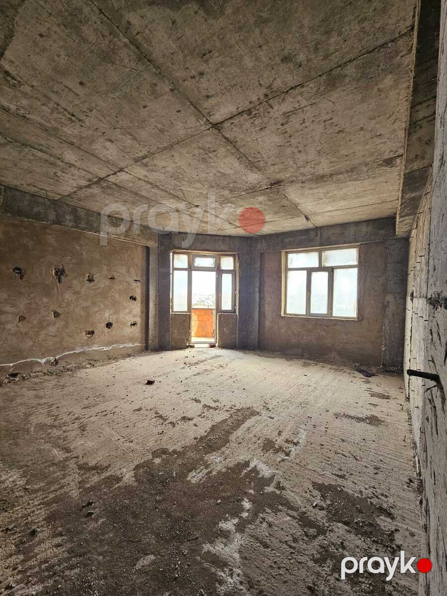 Satılır 3 otaqlı yeni tikili 133 m² — Mənzil, Bakı (2)