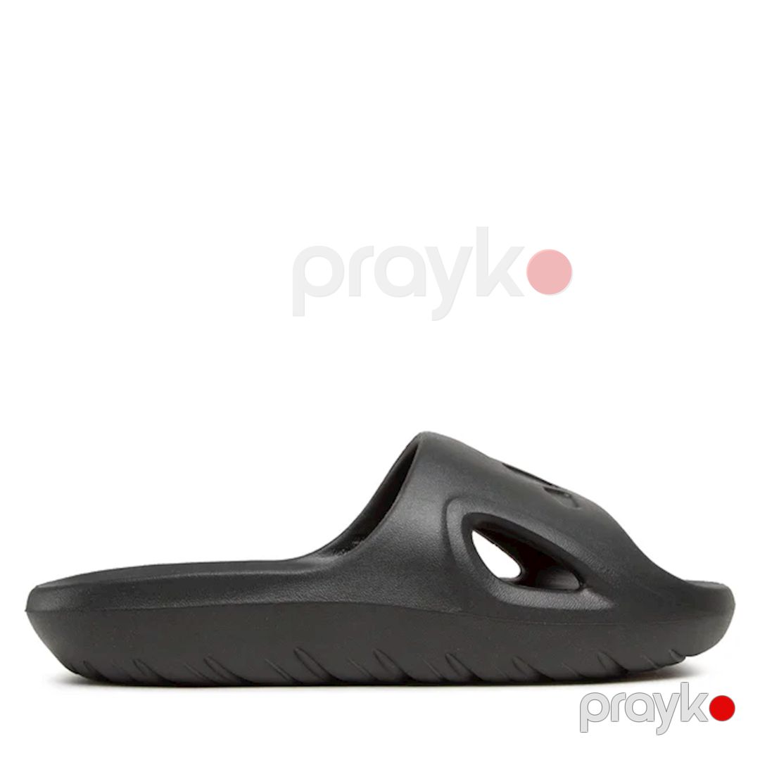 Kişilər üçün tərliklər Adidas HQ9915, qara, EVA, ölçü 47 — Mallar, Bakı (2)