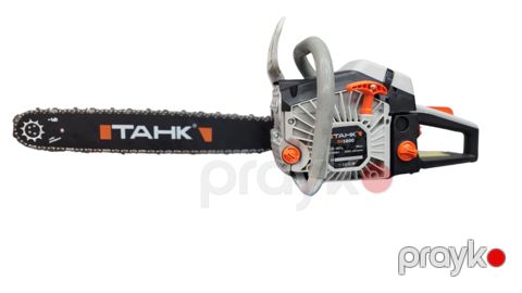 Zəncirli mişar Танк 58CSC, 50 sm, 4800 Vt — Bakı