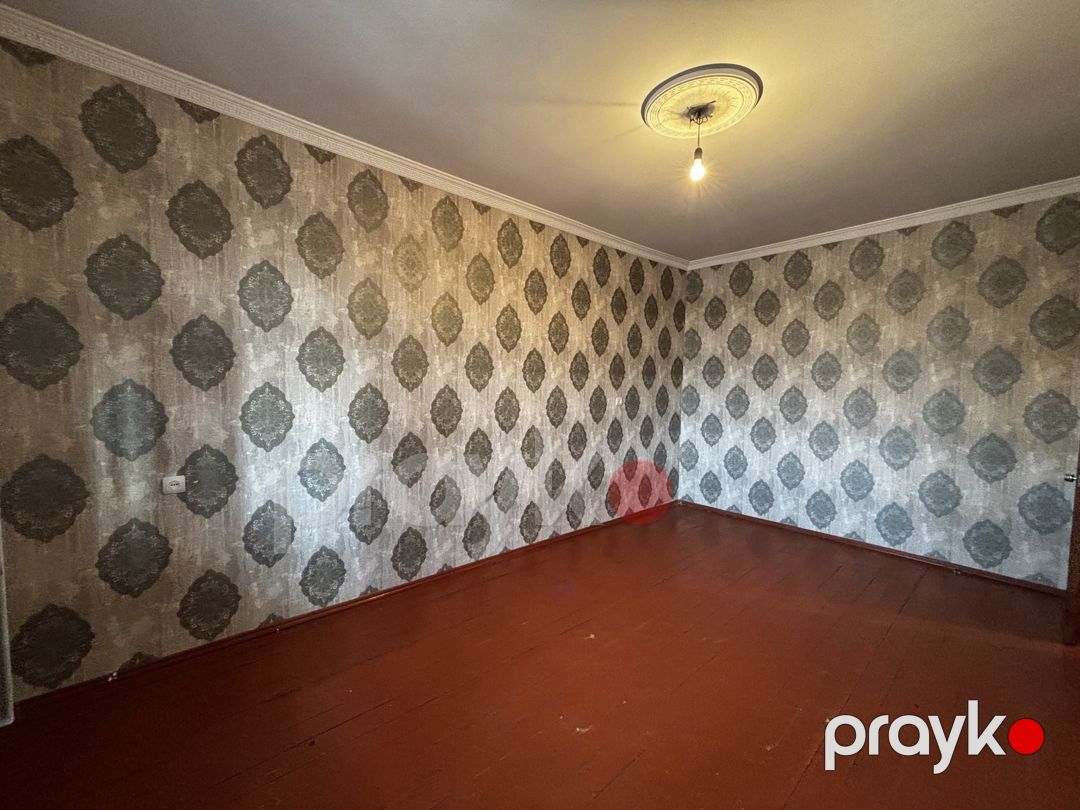 Satılır 3 otaqlı köhnə tikili 85 m² — Mənzil, Bakı (7)
