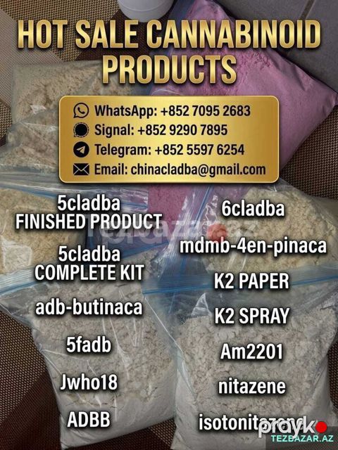 Threema: 6vejf8f8, 5cladba, 5cladba for sale online, 5cl — Ağstafa