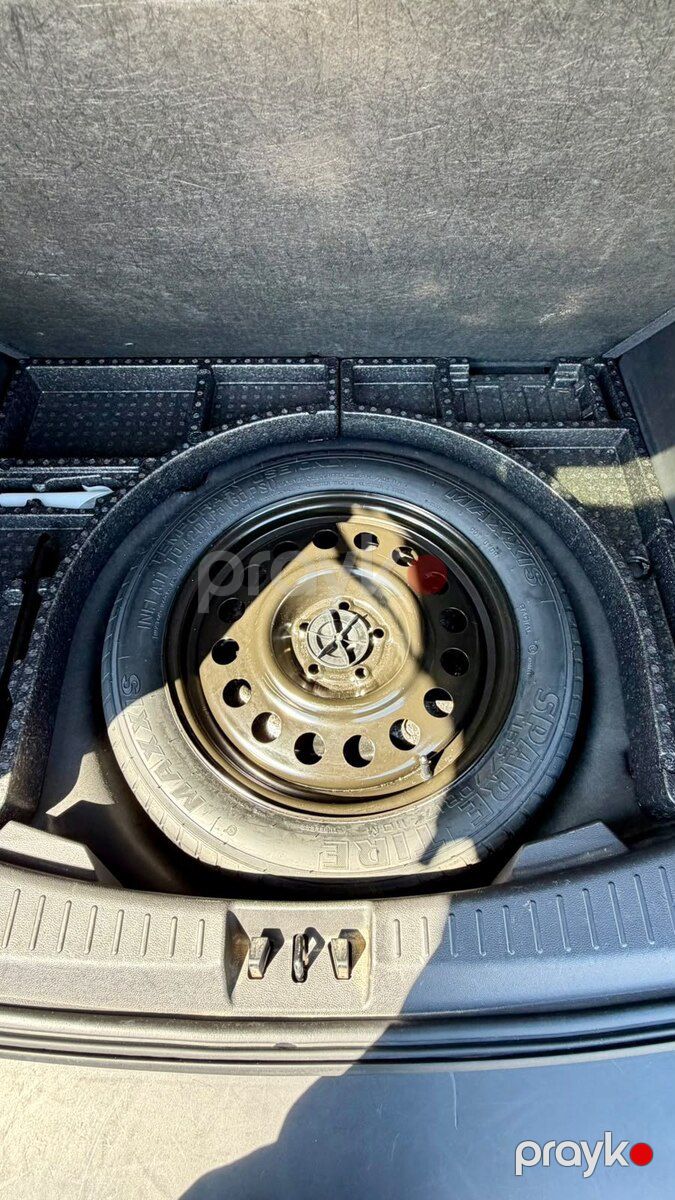 Ford Escape, 2018 il — Avtomobillər, Bakı (6)