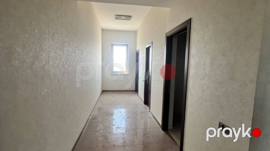 İcarəyə verilir 10 otaqlı ofis 500 m² — Ofis, Bakı (4)