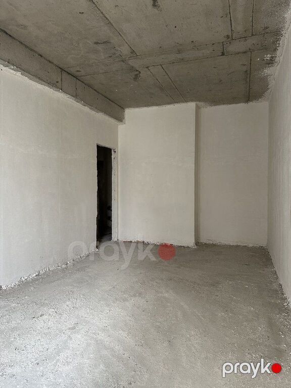 Satılır 3 otaqlı yeni tikili 149 m² — Mənzil, Bakı (8)