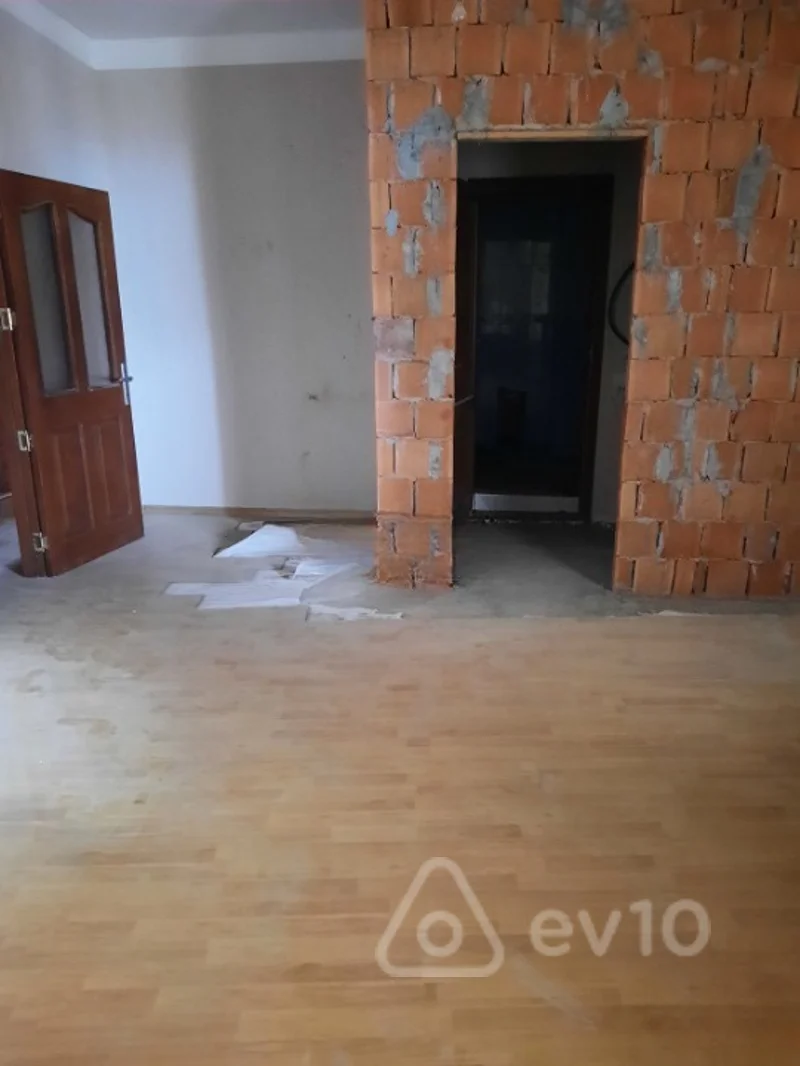 6 otaqlı mənzil, 245 m², Heydər Əliyev prospekti — Mənzil, Bakı (6)