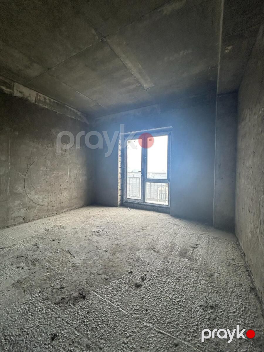 Satılır 4 otaqlı yeni tikili 155 m² — Mənzil, Bakı (5)