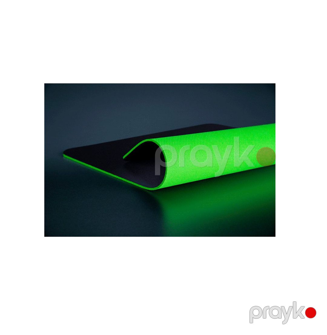Gaming Mouse Pad "Razer Gigantus V2, M" — Periferik cihazlar, Bakı (4)