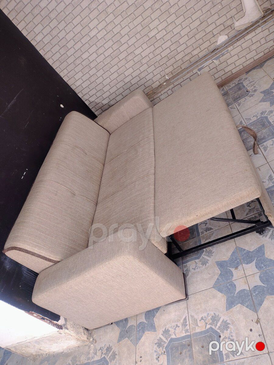 Divan — Mebel, Sumqayıt (3)