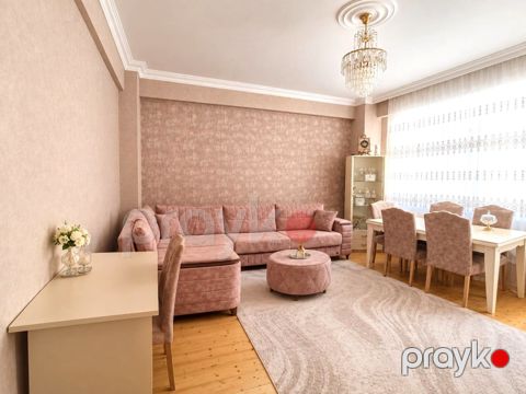 Satılır 2 otaqlı yeni tikili 55 m² — Bakı