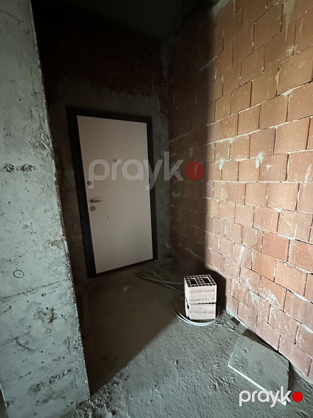 Satılır 3 otaqlı yeni tikili 90 m² — Mənzil, Bakı (10)