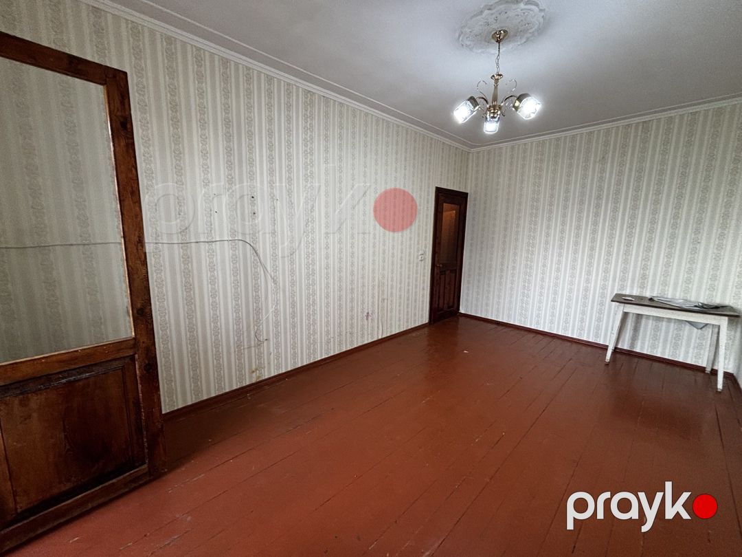 Satılır 3 otaqlı köhnə tikili 85 m² — Mənzil, Bakı (3)