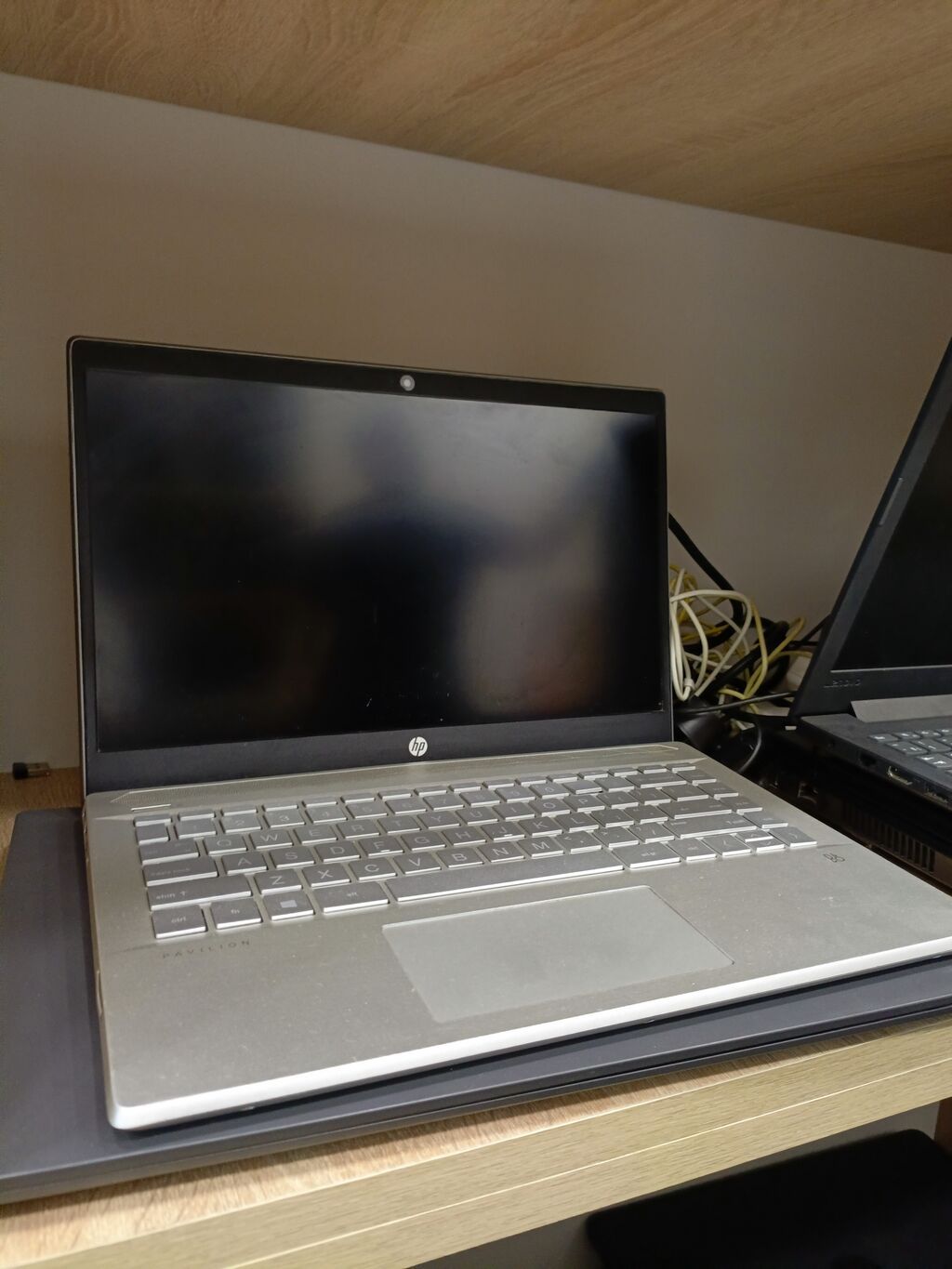 ASUS. Acer. Hp. Lenovo thinkpad, Honor. və s noutbuklar. PC kompüter — Acer, Bakı (6)