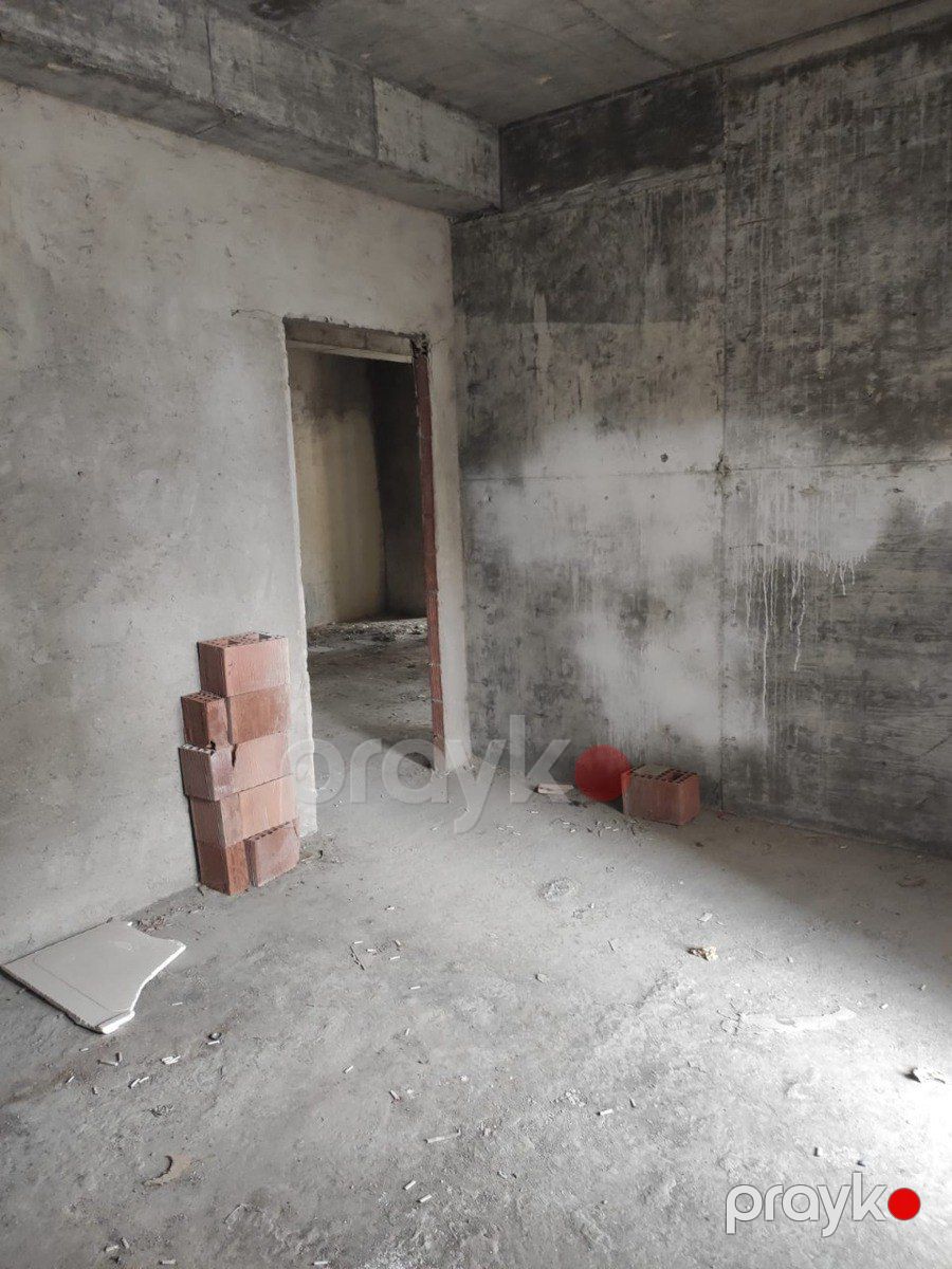 Satılır 2 otaqlı yeni tikili 83 m² — Mənzil, Bakı (12)