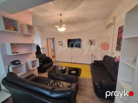 İcarəyə verilir 2 otaqlı həyət evi/bağ evi 100 m² — Bakı