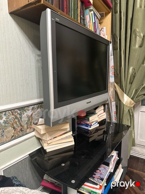 Televizor Panasonic — Bakı