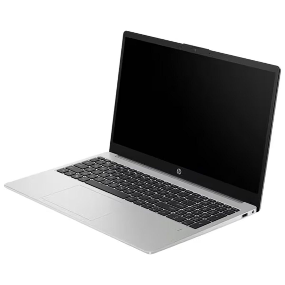 HP 255 G10 AL0D3AT — Noutbuklar, Bakı (3)