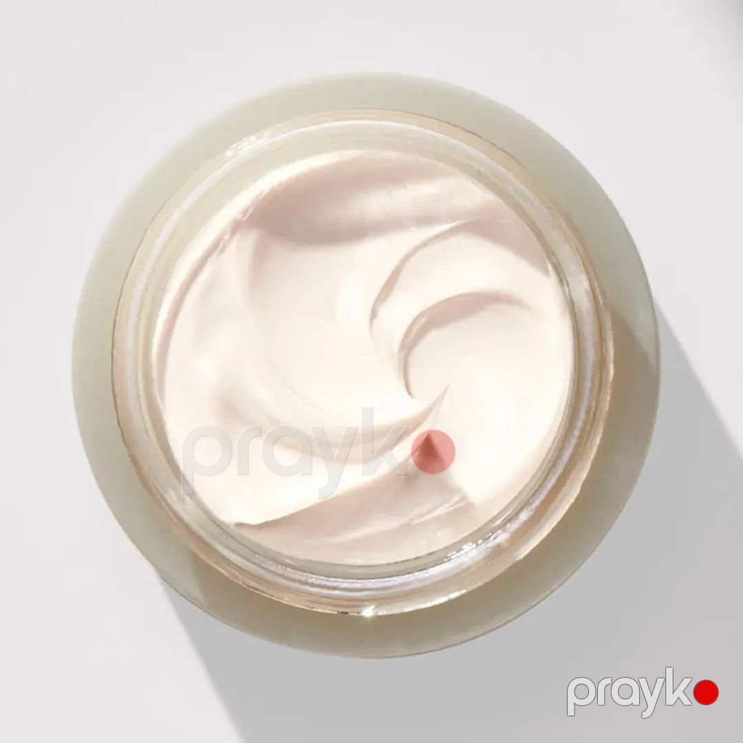 Üz üçün krem Babor Skinovage Calming Rich 50 ml — Mallar, Bakı (3)