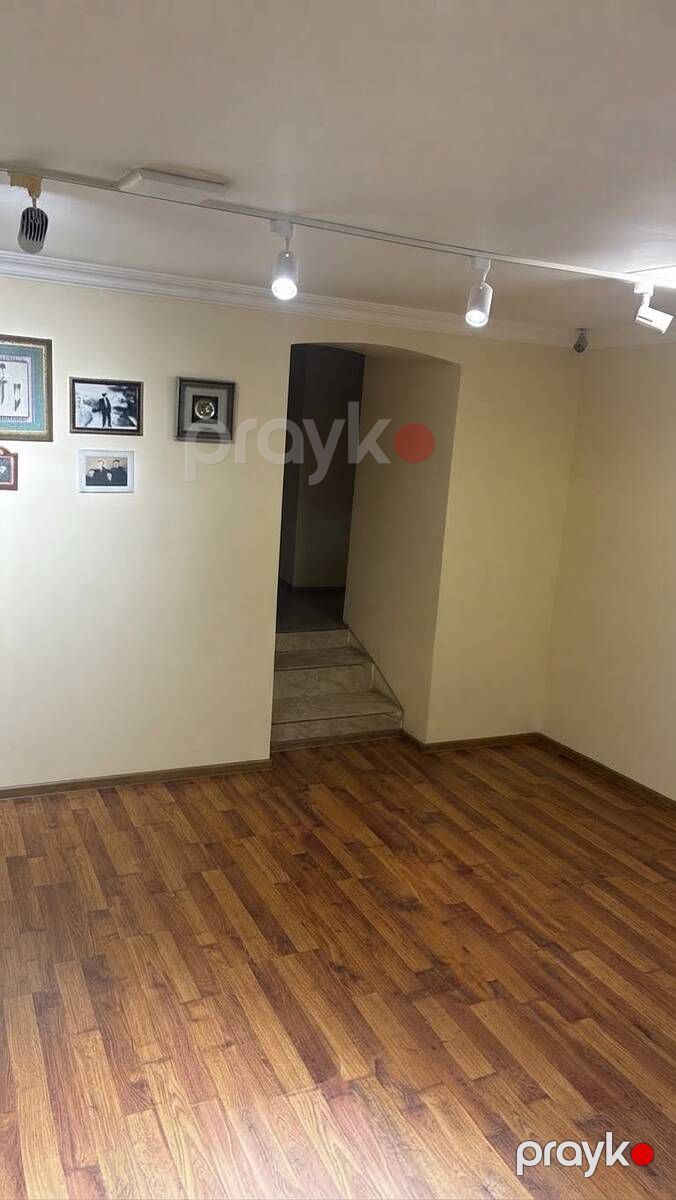 Satılır obyekt 140 m² — Əmlak, Bakı (6)