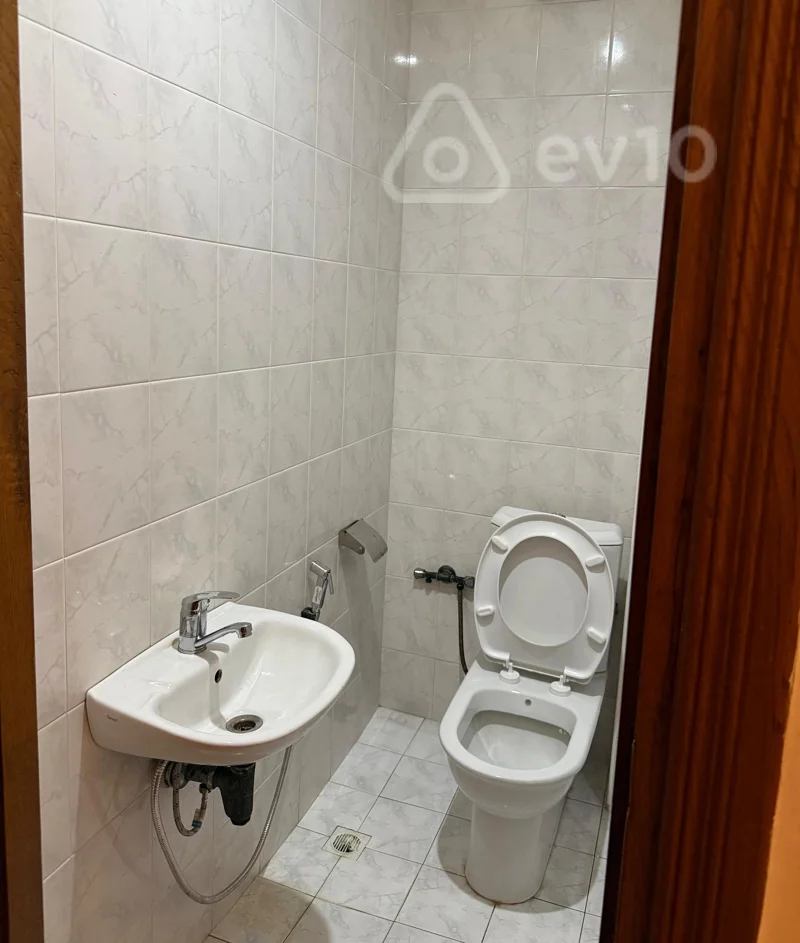 2 otaqlı mənzil, 70 m², Ataturk pr. — kirayə — Mənzil, Bakı (6)