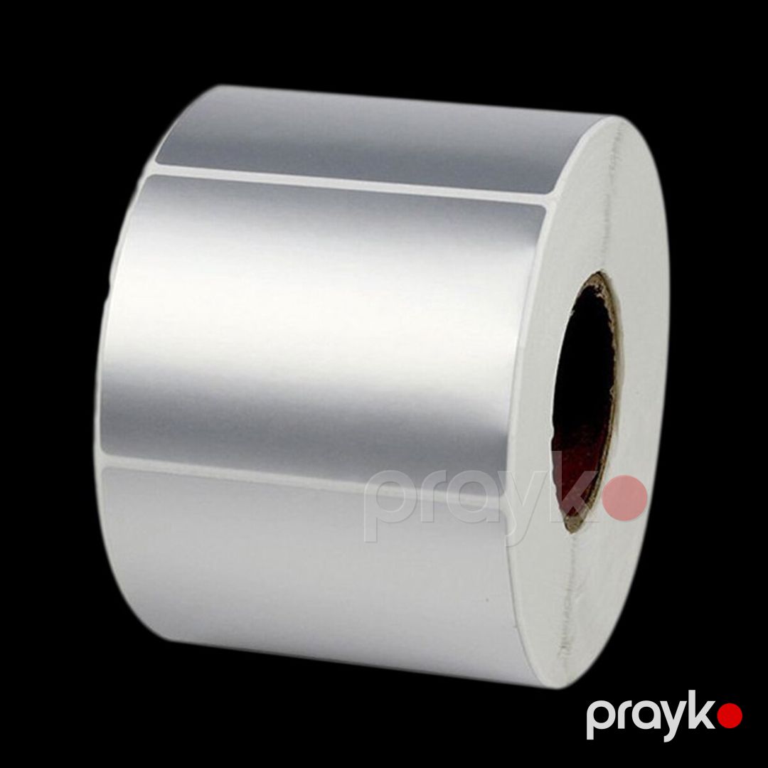 Silver etiket — Ofis texnikası və istehlak malları, Bakı (3)