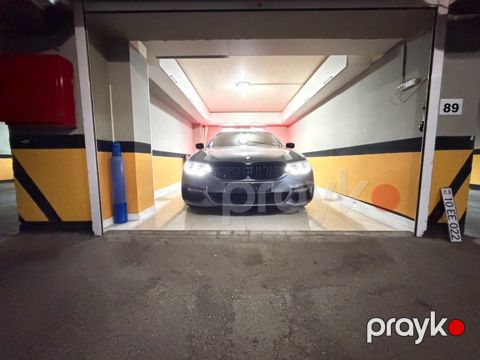 BMW 525, 2.0 L, 2017 il, 150 000 km — Bakı