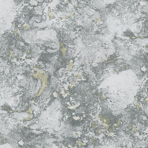 Stars 106sm*10mt — Divar kağızları