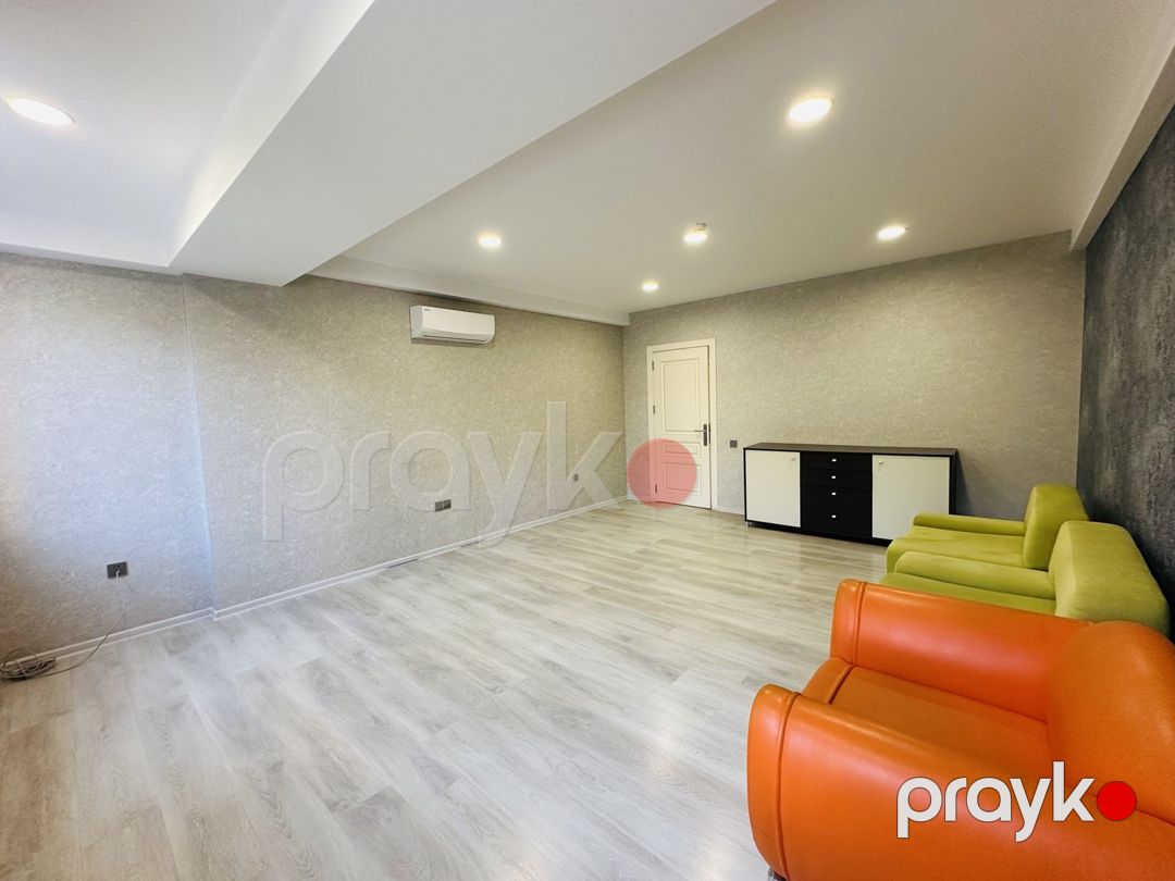 İcarəyə verilir obyekt 900 m² — Əmlak, Bakı (6)