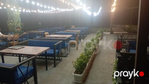 Kafe,restoran,chay evi uchun 10 dest divan bir desti 350 Azn. Deste — Sumqayıt