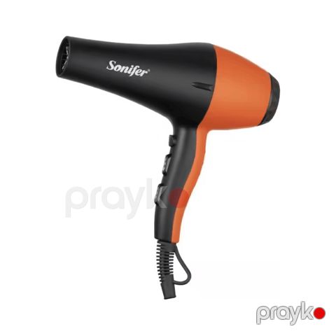 Fen Sonifer SF-9674A — Bakı