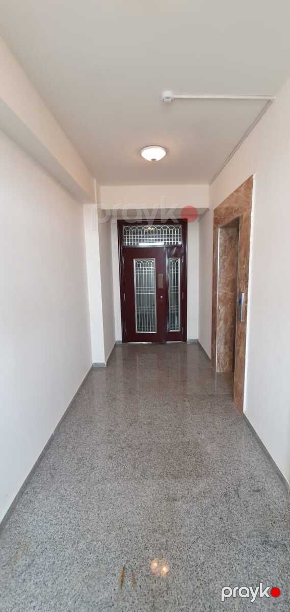 İcarəyə verilir 3 otaqlı yeni tikili 100 m² — Mənzil, Bakı (4)