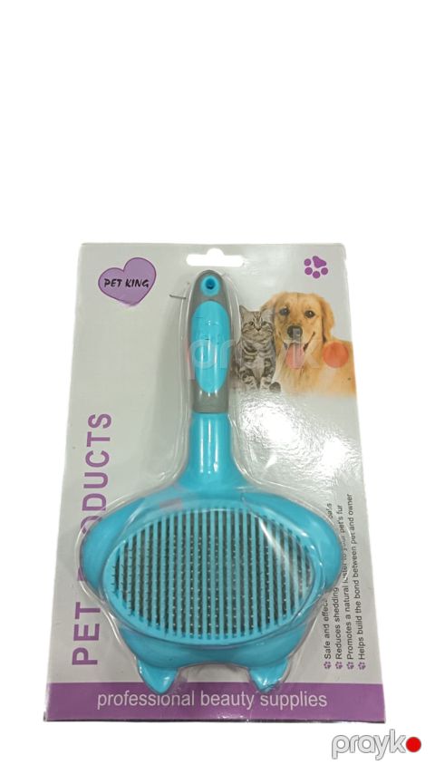Daraq heyvanlar üçün 8585_23571399, plastik, göy — Bakı