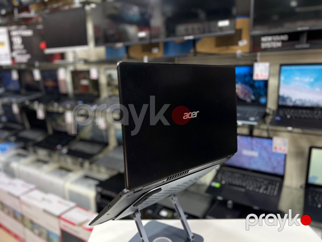 Acer Extensa 215 — Noutbuklar, Sumqayıt (5)