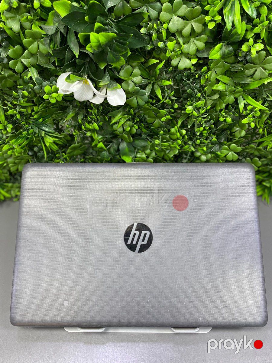 HP 250 G7 — Noutbuklar, Bakı (4)