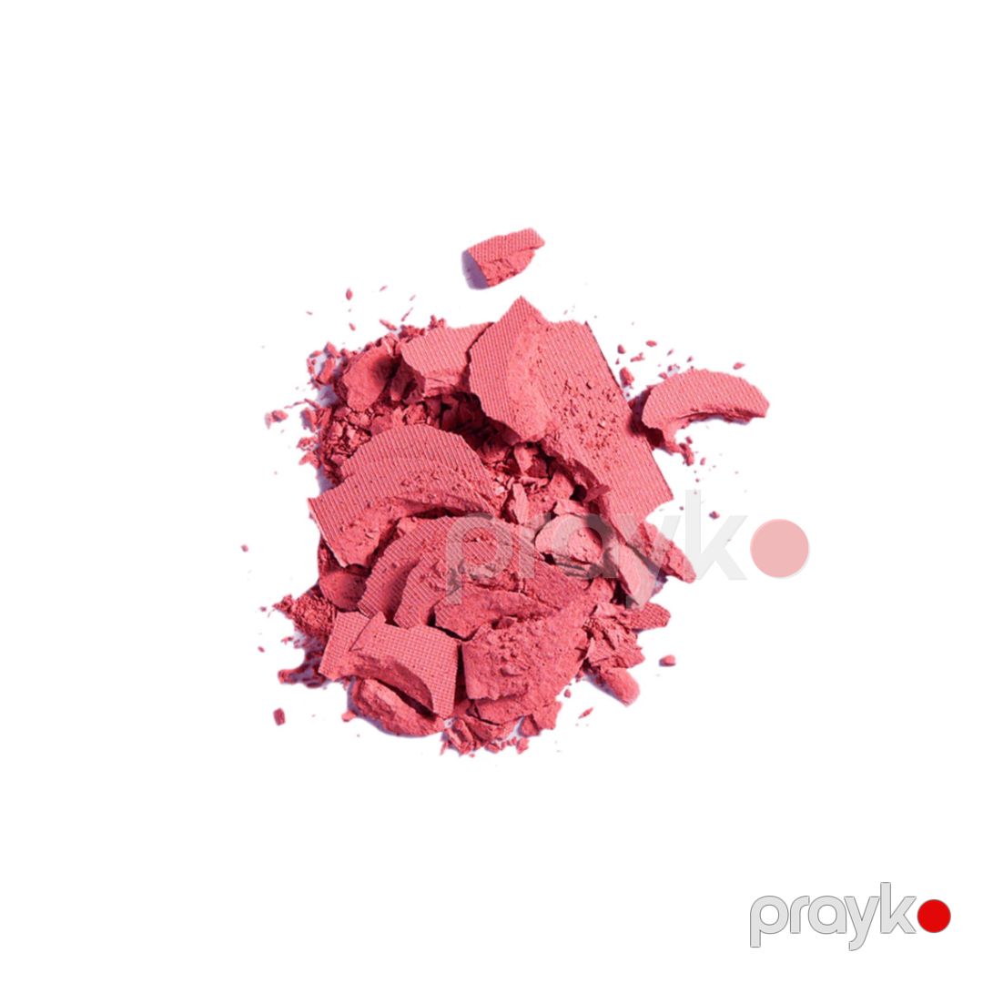 Ənlik Lamel Professional Cheek Colour Apricot 407, 3.8 q — Mallar, Bakı (2)